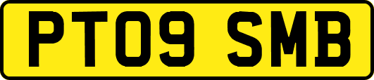 PT09SMB