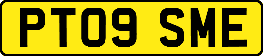 PT09SME