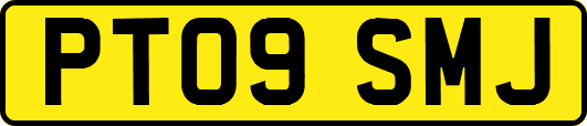 PT09SMJ