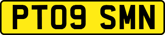 PT09SMN