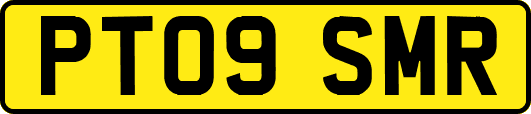 PT09SMR