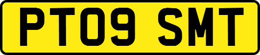 PT09SMT