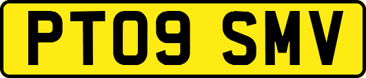 PT09SMV
