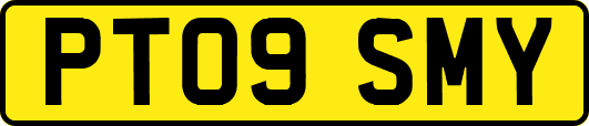PT09SMY