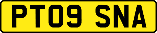 PT09SNA