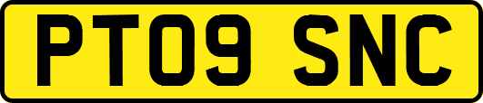 PT09SNC