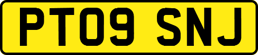PT09SNJ