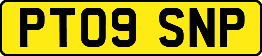 PT09SNP
