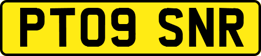 PT09SNR