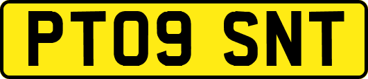 PT09SNT
