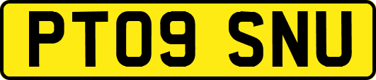 PT09SNU