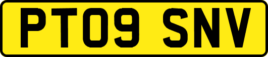 PT09SNV