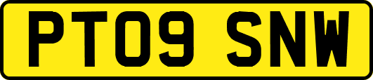 PT09SNW