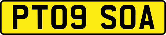 PT09SOA
