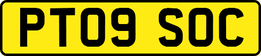 PT09SOC
