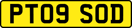 PT09SOD