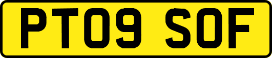 PT09SOF