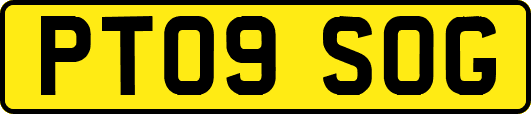 PT09SOG