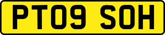 PT09SOH