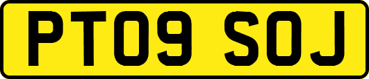 PT09SOJ