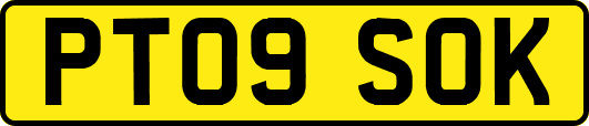 PT09SOK
