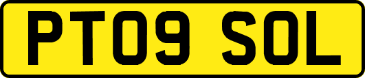 PT09SOL