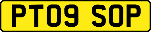 PT09SOP