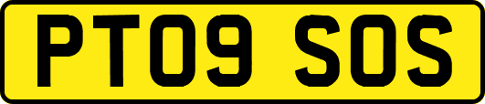 PT09SOS