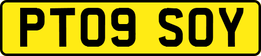 PT09SOY