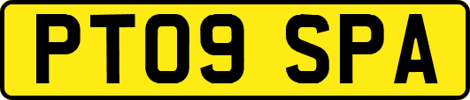PT09SPA