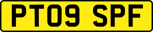 PT09SPF