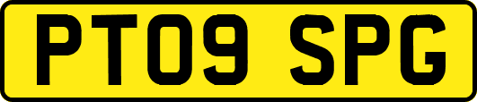 PT09SPG