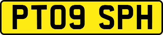 PT09SPH