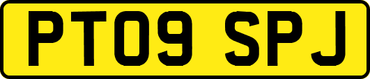PT09SPJ