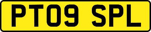 PT09SPL