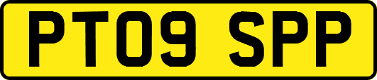 PT09SPP