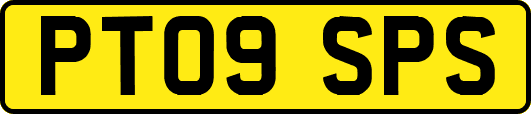 PT09SPS