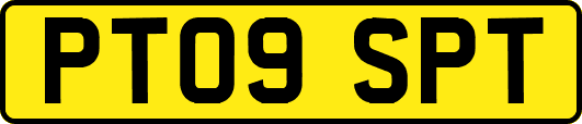 PT09SPT