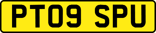 PT09SPU