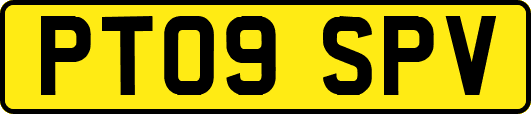 PT09SPV