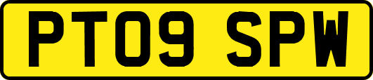 PT09SPW