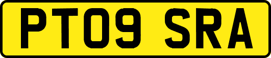 PT09SRA