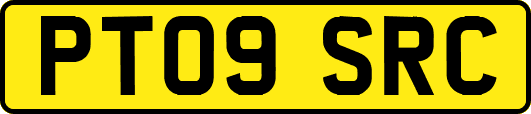 PT09SRC