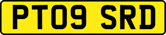 PT09SRD