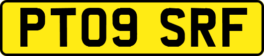 PT09SRF