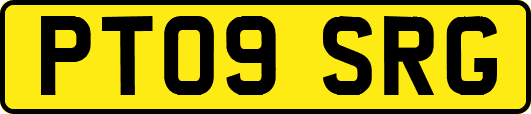 PT09SRG