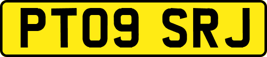 PT09SRJ