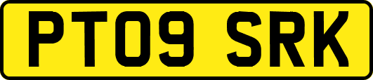 PT09SRK