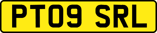 PT09SRL
