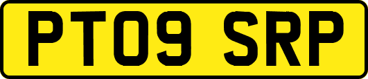 PT09SRP